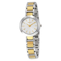 Đồng hồ kim nữ DKNY NY2401