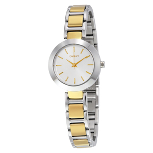 Đồng hồ kim nữ DKNY NY2401