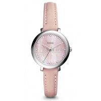 Đồng hồ kim nữ Fossil ES4154
