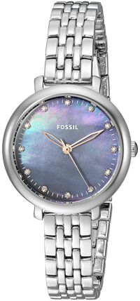 Đồng hồ kim nữ Fossil ES4210