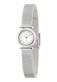 Đồng hồ kim nữ Skagen 107XSGS