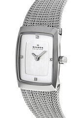 Đồng hồ kim nữ Skagen SK58