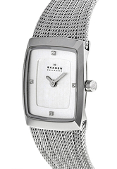 Đồng hồ kim nữ Skagen SK58