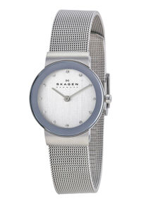 Đồng hồ kim nữ Skagen SK59