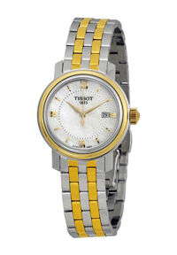 Đồng hồ kim nữ Tissot T097.010.22.118.00