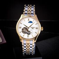 Đồng hồ Longines Automatic L4.838