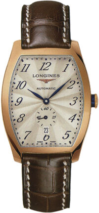 Đồng hồ Longines Evidenza Large L2.642.8.73.4