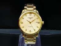 Đồng hồ Longines G2556