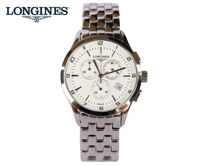 Đồng hồ Longines L-1527G