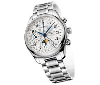 Đồng hồ Longines L011