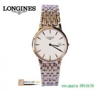 Đồng hồ Longines L1210L