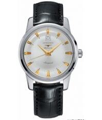 Đồng hồ Longines L1.645.4.75.4