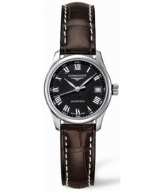 Đồng hồ Longines L2.128.4.51.3