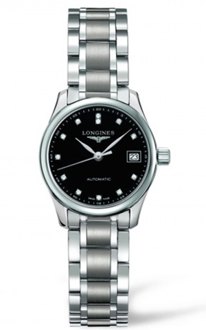 Đồng hồ Longines L2.128.4.57.6