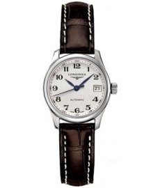 Đồng hồ Longines L2.128.4.78.3