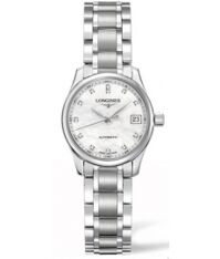 Đồng hồ Longines L2.128.4.87.6