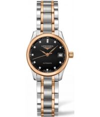 Đồng hồ Longines L2.128.5.59.7