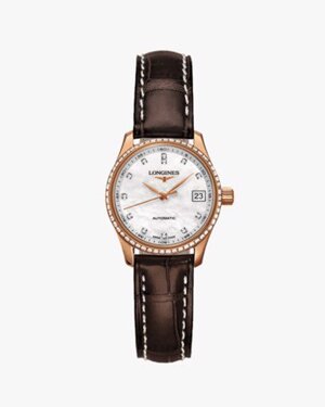 Đồng hồ longines L2.128.9.87.3