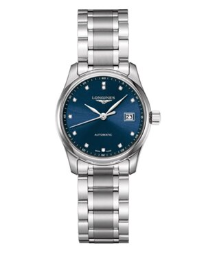 Đồng hồ Longines L2.257.4.97.6