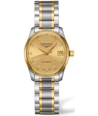 Đồng hồ Longines L2.257.5.37.7