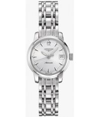 Đồng hồ Longines L2.263.4.72.6