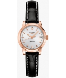 Đồng hồ Longines L2.263.8.72.3