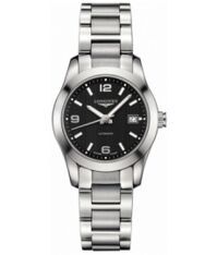 Đồng hồ Longines L2.285.4.56.6