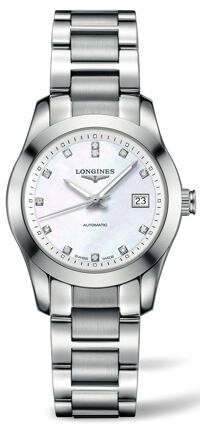 Đồng hồ Longines L2.285.4.87.6