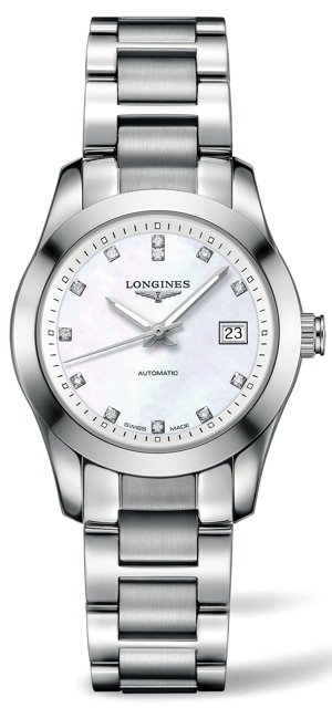 Đồng hồ Longines L2.285.4.87.6