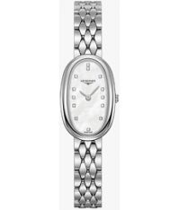 Đồng hồ Longines L2.304.4.87.6