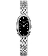 Đồng hồ Longines L2.305.4.57.6