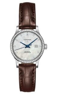 Đồng hồ Longines L2.321.0.87.2