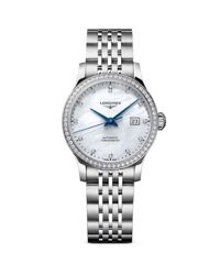 Đồng hồ Longines L2.321.0.87.6