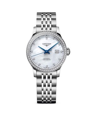 Đồng hồ Longines L2.321.0.87.6