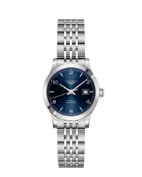 Đồng hồ Longines L2.321.4.96.6