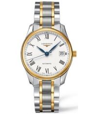 Đồng hồ Longines L2.518.5.11.7