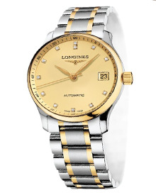 Đồng hồ Longines L2.518.5.37.7