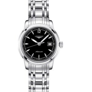 Đồng hồ Longines L2.563.4.59.6