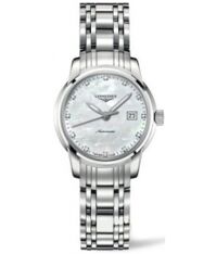 Đồng hồ Longines L2.563.4.87.6