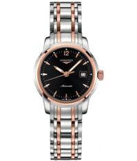 Đồng hồ Longines L2.563.5.52.7