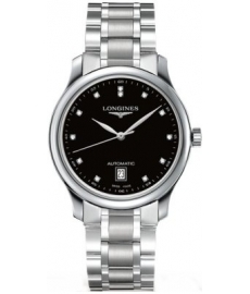 Đồng hồ Longines L2.628.4.57.6