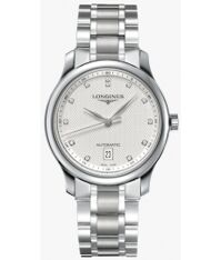 Đồng hồ Longines L2.628.4.77.6