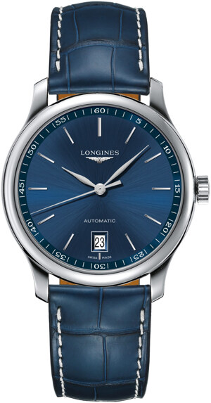 Đồng hồ longines L2.628.4.92.0