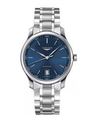 Đồng hồ Longines L2.628.4.92.6