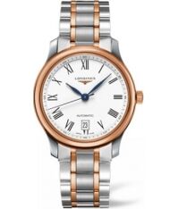 Đồng hồ Longines L2.628.5.19.7