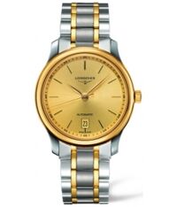Đồng hồ Longines L2.628.5.32.7