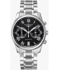 Đồng hồ Longines L2.629.4.51.6