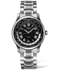 Đồng hồ Longines L2.631.4.51.6