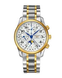 Đồng hồ Longines L2.673.5.78.7