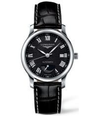 Đồng hồ Longines L2.708.4.51.7